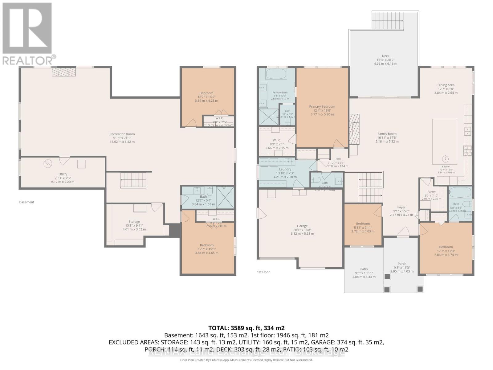 9 LAKESIDE WOODS CRESCENT - 44