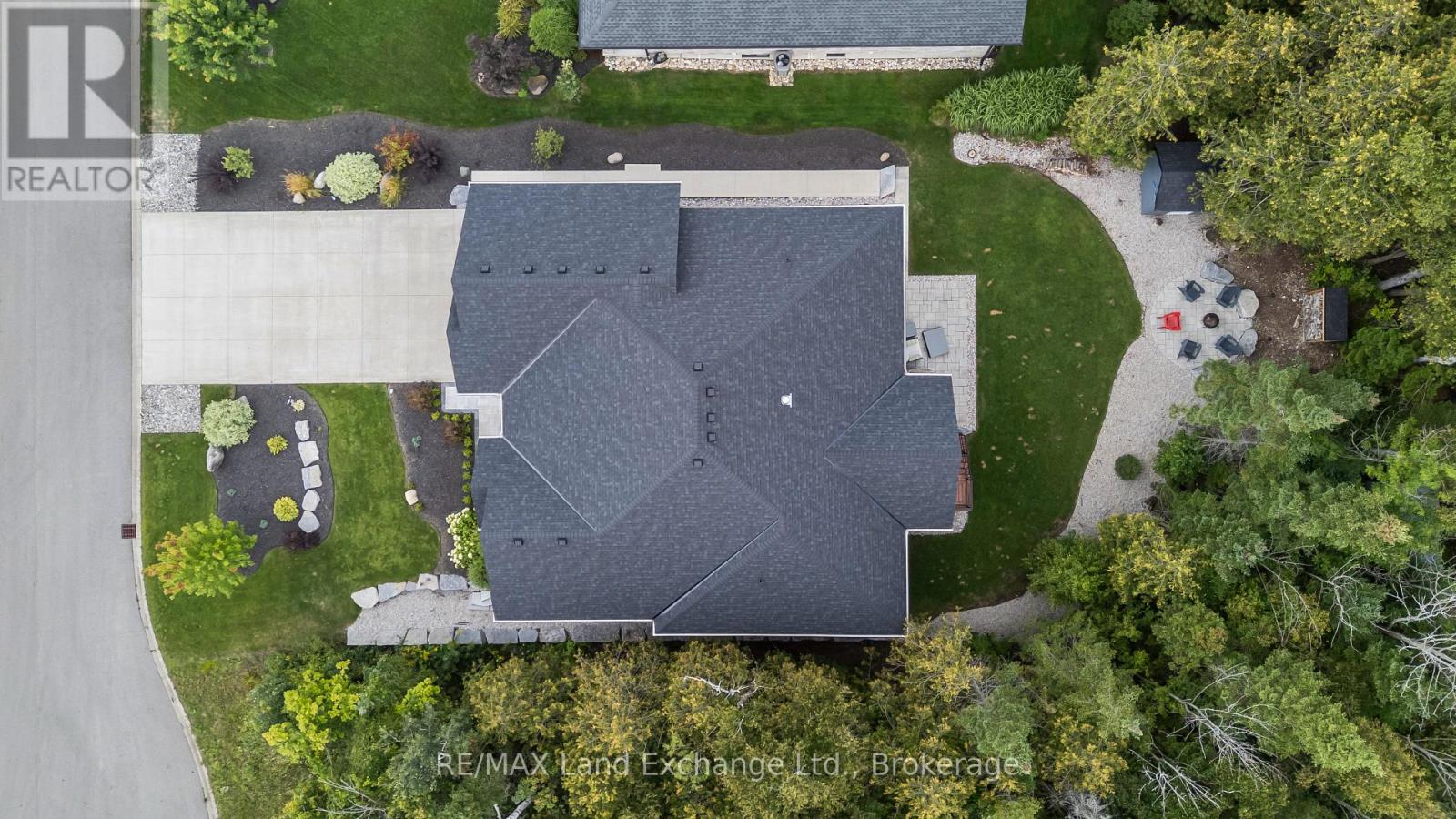 9 LAKESIDE WOODS CRESCENT - Image 5