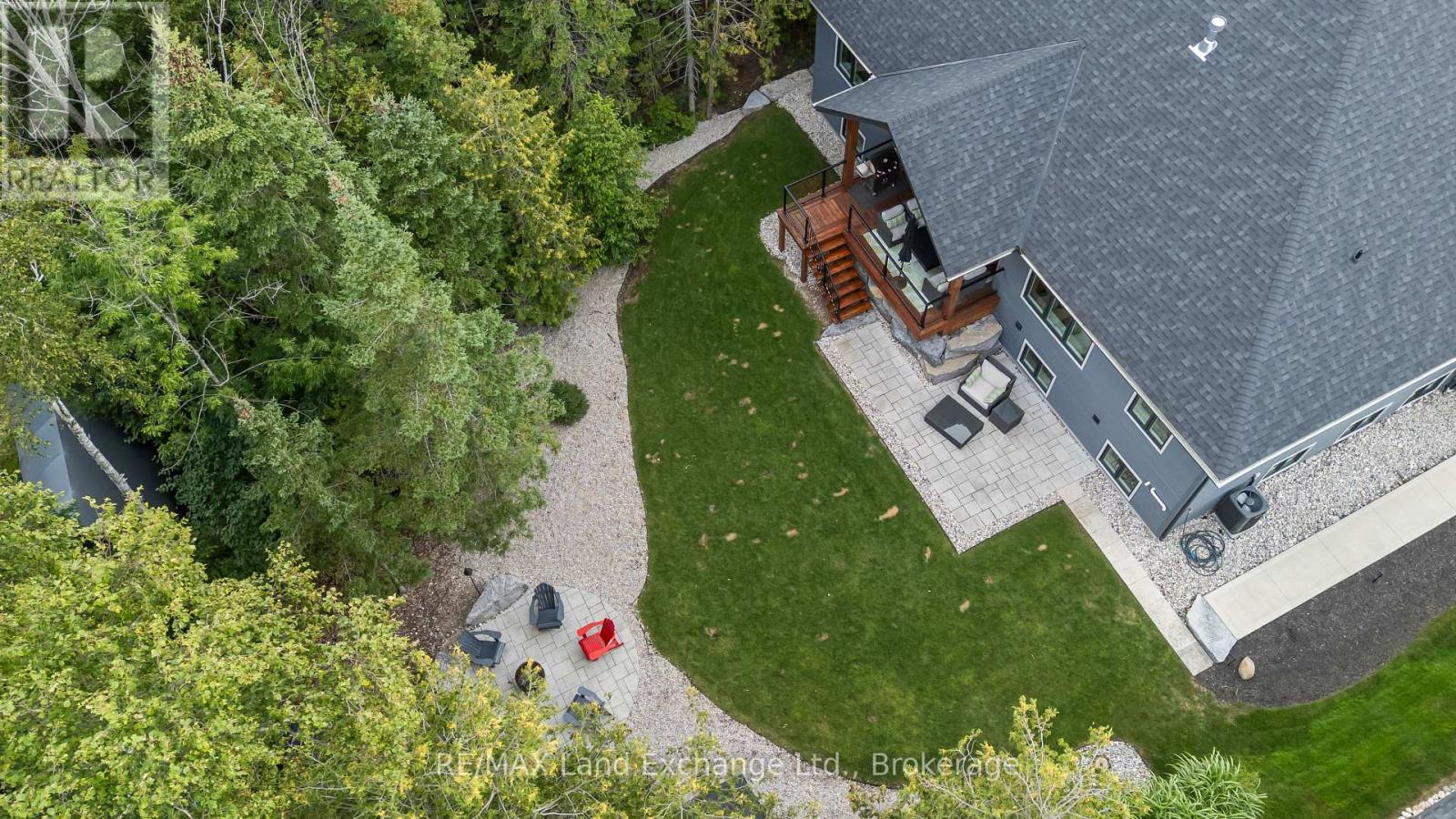 9 LAKESIDE WOODS CRESCENT - Image 6
