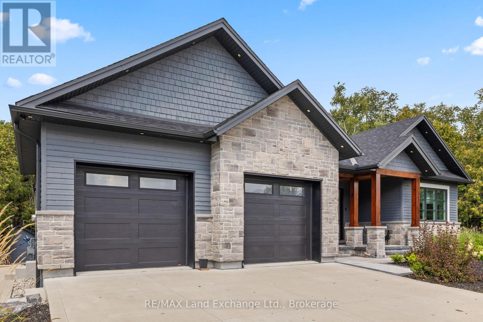 9 LAKESIDE WOODS CRESCENT - Image 7