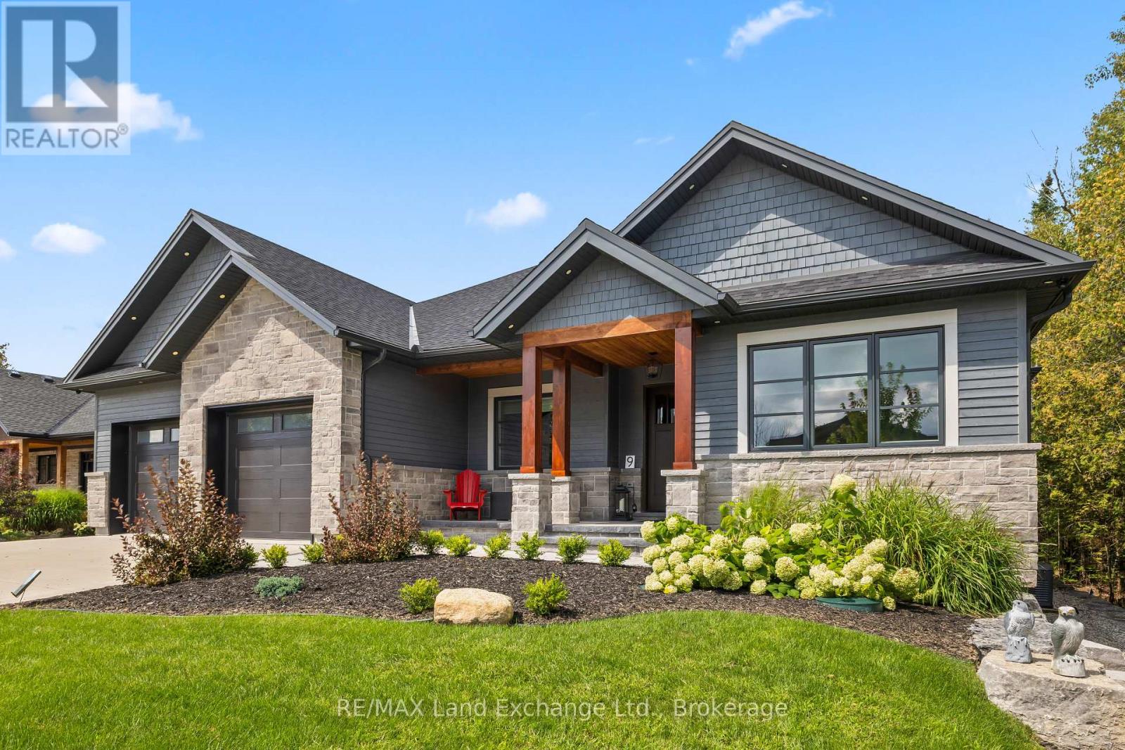 9 LAKESIDE WOODS CRESCENT - Image 8