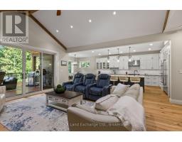 Pantry - 9 Lakeside Woods Crescent, Saugeen Shores, ON N0H2C6 Photo 11