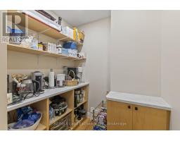 Bedroom 2 - 9 Lakeside Woods Crescent, Saugeen Shores, ON N0H2C6 Photo 14