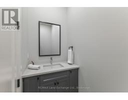 9 Lakeside Woods Crescent, Saugeen Shores, ON N0H2C6 Photo 17