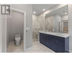 9 Lakeside Woods Crescent, Saugeen Shores, ON N0H2C6 Photo 22