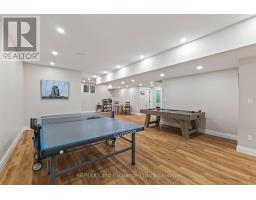 9 Lakeside Woods Crescent, Saugeen Shores, ON N0H2C6 Photo 25