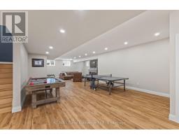 9 Lakeside Woods Crescent, Saugeen Shores, ON N0H2C6 Photo 26