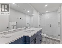 9 Lakeside Woods Crescent, Saugeen Shores, ON N0H2C6 Photo 30