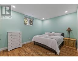 9 Lakeside Woods Crescent, Saugeen Shores, ON N0H2C6 Photo 32