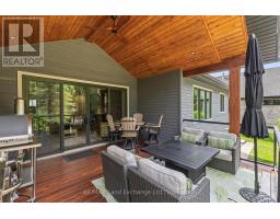 9 Lakeside Woods Crescent, Saugeen Shores, ON N0H2C6 Photo 34