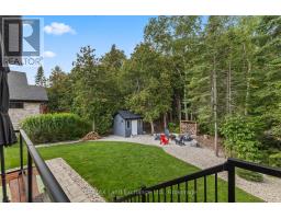 9 Lakeside Woods Crescent, Saugeen Shores, ON N0H2C6 Photo 35