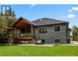 9 Lakeside Woods Crescent, Saugeen Shores, ON N0H2C6 Photo 37
