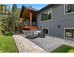 9 Lakeside Woods Crescent, Saugeen Shores, ON N0H2C6 Photo 38