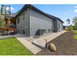 9 Lakeside Woods Crescent, Saugeen Shores, ON N0H2C6 Photo 39