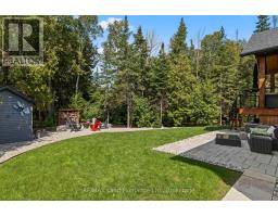 9 Lakeside Woods Crescent, Saugeen Shores, ON N0H2C6 Photo 40