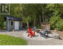9 Lakeside Woods Crescent, Saugeen Shores, ON N0H2C6 Photo 41