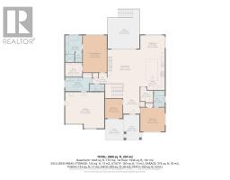 9 Lakeside Woods Crescent, Saugeen Shores, ON N0H2C6 Photo 42