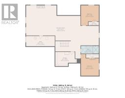 9 Lakeside Woods Crescent, Saugeen Shores, ON N0H2C6 Photo 43