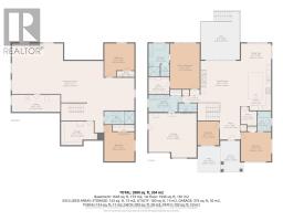 9 Lakeside Woods Crescent, Saugeen Shores, ON N0H2C6 Photo 44