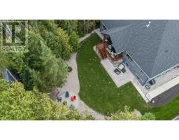 Bedroom 5 - 9 Lakeside Woods Crescent, Saugeen Shores, ON N0H2C6 Photo 6