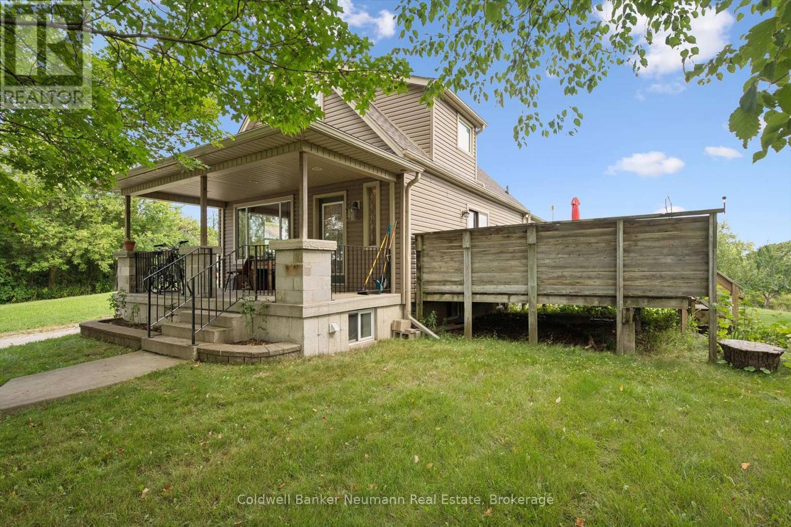527 STONE ROAD E - Image 6
