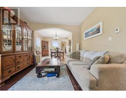 527 Stone Road E, Guelph, ON N1L1B7 Photo 10