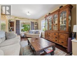 527 Stone Road E, Guelph, ON N1L1B7 Photo 12