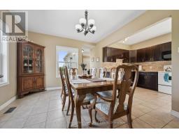 527 Stone Road E, Guelph, ON N1L1B7 Photo 13