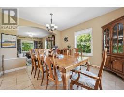 527 Stone Road E, Guelph, ON N1L1B7 Photo 14