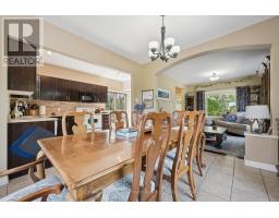 527 Stone Road E, Guelph, ON N1L1B7 Photo 15