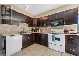 527 Stone Road E, Guelph, ON N1L1B7 Photo 16