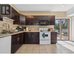 527 Stone Road E, Guelph, ON N1L1B7 Photo 17