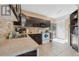 527 Stone Road E, Guelph, ON N1L1B7 Photo 18