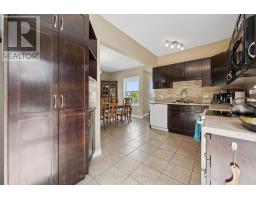 527 Stone Road E, Guelph, ON N1L1B7 Photo 20