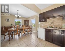 527 Stone Road E, Guelph, ON N1L1B7 Photo 21