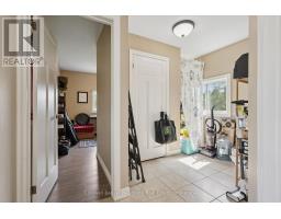 527 Stone Road E, Guelph, ON N1L1B7 Photo 22