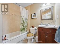 527 Stone Road E, Guelph, ON N1L1B7 Photo 23