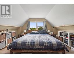 527 Stone Road E, Guelph, ON N1L1B7 Photo 25