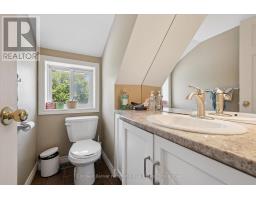 527 Stone Road E, Guelph, ON N1L1B7 Photo 28