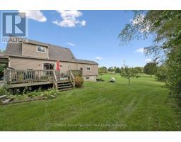 527 Stone Road E, Guelph, ON N1L1B7 Photo 29