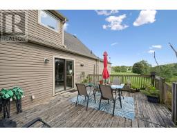 527 Stone Road E, Guelph, ON N1L1B7 Photo 30