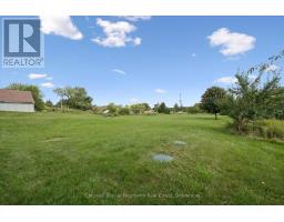 527 Stone Road E, Guelph, ON N1L1B7 Photo 31