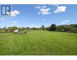 527 Stone Road E, Guelph, ON N1L1B7 Photo 32