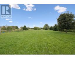 527 Stone Road E, Guelph, ON N1L1B7 Photo 33
