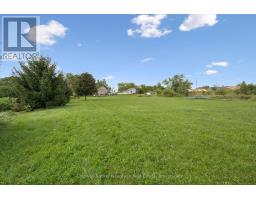 527 Stone Road E, Guelph, ON N1L1B7 Photo 34