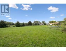 527 Stone Road E, Guelph, ON N1L1B7 Photo 35