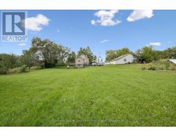 527 Stone Road E, Guelph, ON N1L1B7 Photo 36