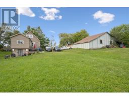 527 Stone Road E, Guelph, ON N1L1B7 Photo 37