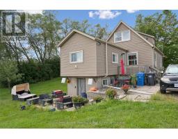 527 Stone Road E, Guelph, ON N1L1B7 Photo 38