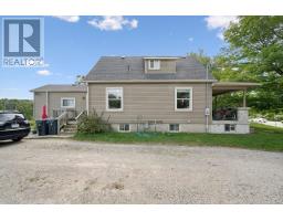 527 Stone Road E, Guelph, ON N1L1B7 Photo 39
